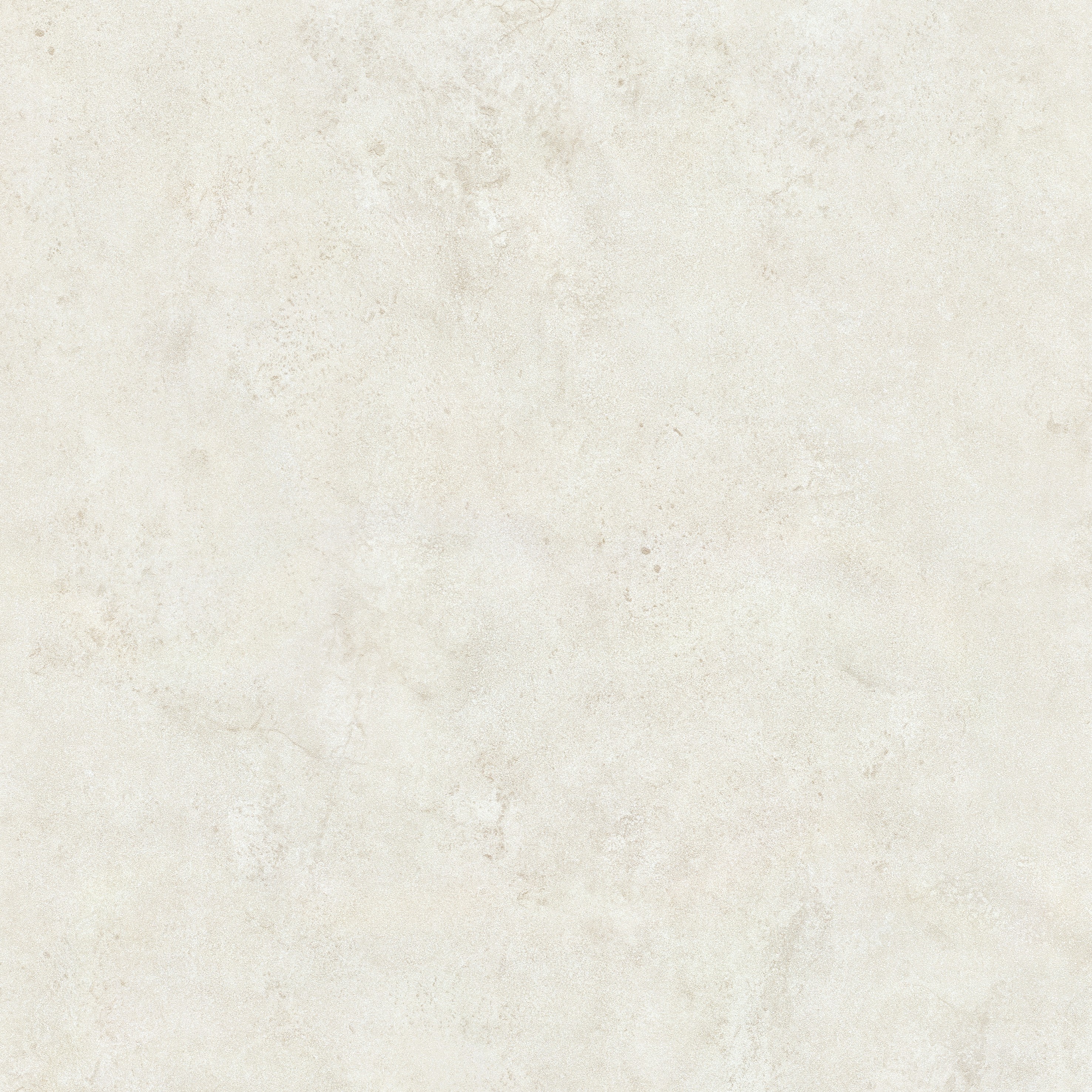Ceramic Porcelain Matt Rustic Tile 600x600mm For Kitchen Floor