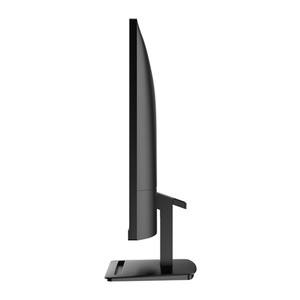 Whosale MSI PRO MP273U 3840X2160 (UHD) Monitor de computadora, 60Hz,4K Gaming Monitor - Product Image 6