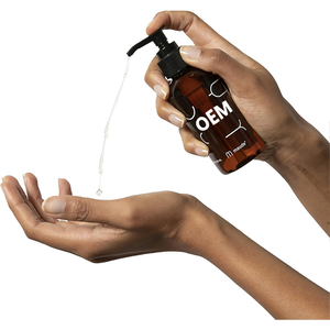 CokeLife, <span class=keywords><strong>lubricante</strong></span> íntimo <span class=keywords><strong>a</strong></span> <span class=keywords><strong>base</strong></span> <span class=keywords><strong>de</strong></span> agua para hombres, Anal <span class=keywords><strong>lubricante</strong></span> sexual, <span class=keywords><strong>lubricante</strong></span> <span class=keywords><strong>a</strong></span> <span class=keywords><strong>base</strong></span> <span class=keywords><strong>de</strong></span> agua, Gel sexual, <span class=keywords><strong>lubricante</strong></span> sexual para pareja - Product Image 1