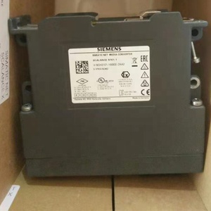 หน้าจอสัมผัสใหม่และของแท้ 6AV2124-0MC01-0AX0 6AV2 124-0MC01-0AX0 - Product Image 3