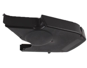 Penutup Sabuk Timing Karet Mesin Mobil VW Audi Berkualitas Tinggi Baru 06A109108B 026109173A 06A109108S - Product Image 1
