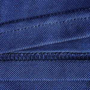 Magliette personalizzate ultime vendite calde senza Logo Design Polo da uomo - Product Image 5