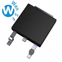 New SPX1587AR-L-2-5/TR TO-252-3 IC CHIP Integrated Circuit Electronic Components One-stop BOM List RFQ Quotation