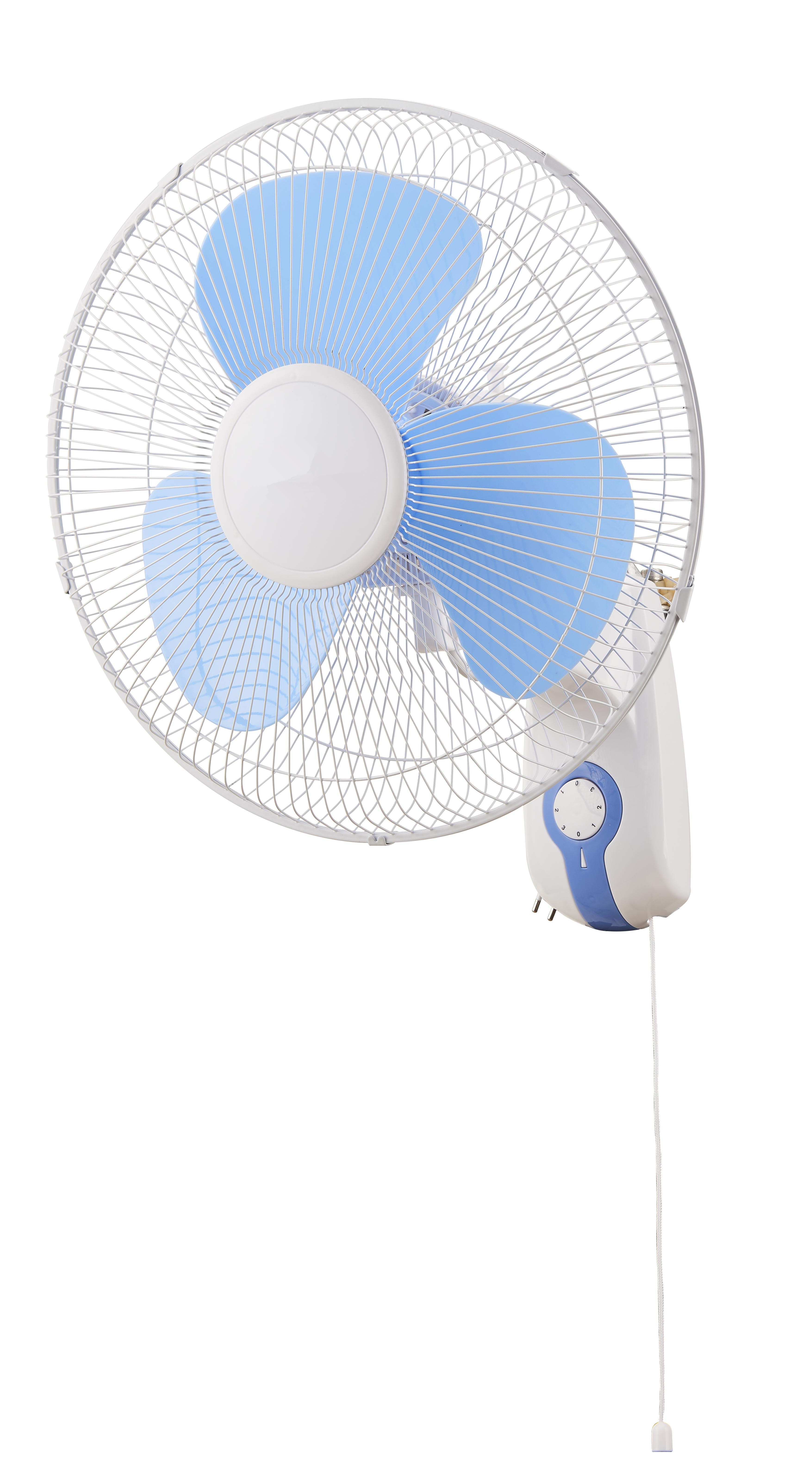 Blu