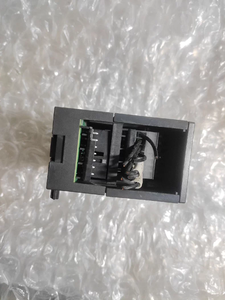 Thương hiệu Mới mô-đun ban đầu 6se7288-1st60-0aa0 với một năm bảo hành trong kho - Product Image 3