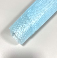 Liner anti-huile antidérapant pour restaurant de restauration rapide, vente en gros, serviette de cuisine multicolore, imperméable à l'humidité, pour table à manger, lot de 4