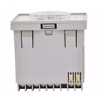 Termostat FOTEK Asli TC-4896-DA TC4896-DA-399 °   TC4896-DA-999 °   Pengontrol Suhu Digital dengan Sakelar DIP