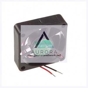 Ventiladores de refrigeración de motor de alta calidad, 9WE5748K502, con buen precio, soporte OEM - Product Image 5