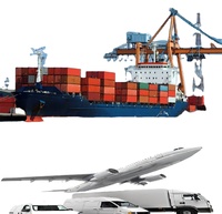 Transitaire de Shenzhen : Expédition de voitures FCL/LCL rapide et économique depuis la Chine vers le Mali, le Kenya, les Émirats arabes unis, la Jordanie, l'Égypte, le Yémen, Oman, le Royaume-Uni