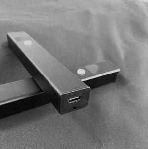 Tip-c yüksek güç lazer işaretçi oyuncak lazer işaretçi işaret kalemi ile <span class=keywords><strong>Led</strong></span> ışık yeşil lazer işaretçi - Product Image 6