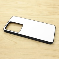 Coques de téléphone portable personnalisables Vivo Y200 V29e V30 Lite DIY Blanks en plaque d'aluminium antichoc antidérapante en TPU pour sublimation