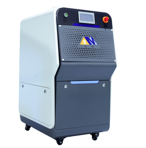 อุปกรณ์ควบคุมความหนืดของน้ำยาประสาน SMT, ระบบจัดการอุณหภูมิและความชื้นอัจฉริยะ, การควบคุมสภาพแวดล้อมอย่างแม่นยำ - Product Image 1