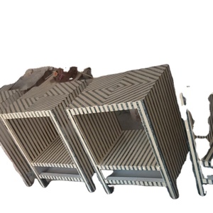 Bone Inlay Manufacturing Company India Customize Logo Available - Product Image 4