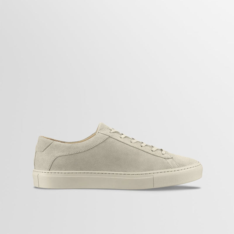 Color scheme Color 6