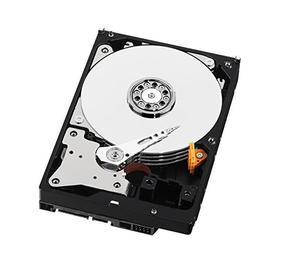 For 4TB for Surveillance <b>Internal</b> <b>Hard</b> <b>Drive</b> 6 Gb/s 64 MB 3.5\" Laptop in Laptop Compatible <b>Hard</b> <b>Drive</b> Laptop Co - Product Image 2