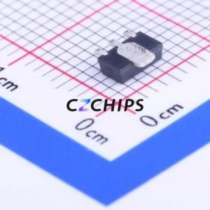 วงจรรวม79L06ใหม่ดั้งเดิม SOT-89-3ชิป IC PMIC ตัวควบคุมเชิงเส้น (LDO) - Product Image 1