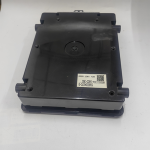 Contrôleur de moteur d'excavatrice HongWang, unité de commande, modèle E320D, panneau de commande, numéro de pièce 221-8874 1, machines de construction - Product Image 4