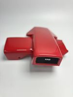 Couverture de tête XAG P150, cône nasal, version 2024, pièces détachées pour drone agricole, accessoires pour drone de protection des plantes