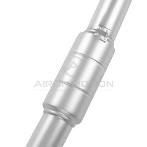 Para <span class=keywords><strong>BMW</strong></span> 320i 325i 330i 420i 425i 430i B48 2.0L, escape Catback Valvetronic de acero inoxidable 304, mejora de alto rendimiento, diseño de montaje directo. - Product Image 6