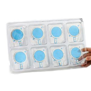 2020 Offre Spéciale <span class=keywords><strong>Magsafe</strong></span> Aimant de téléphone et Recharge sans fil <span class=keywords><strong>magsafe</strong></span> aimant iphone12mini/12 pro max <span class=keywords><strong>magsafe</strong></span> aimant - Product Image 4