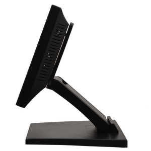 10 inch <span class=keywords><strong>LCD</strong></span> USB Màn hình cảm ứng màn hình vuông 10.4 inch TFT LED điện trở màn hình cảm ứng màn hình - Product Image 6