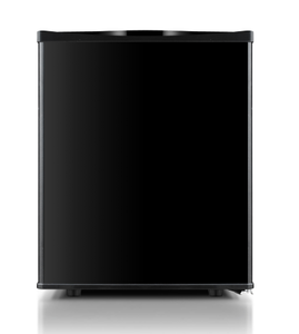 גבוהה באיכות 80 ליטר מיני מלון מקרר/Thermoelectric מיני מקרר/מוליכים למחצה מיני בר - Product Image 5