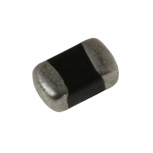 Mới ban đầu varistor 34V 40A 0805 v26mla0805lnh - Product Image 1