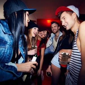 450ml लकड़ी संभाल स्टेनलेस स्टील बियर बियर कप के साथ तांकर्ड मग दोहरी दीवार चाय कॉफी पीने मग - Product Image 3