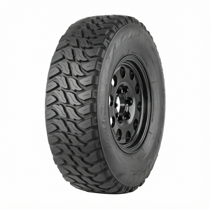 Pneumatico Radiale Nuovo 195/65R15 per Auto Passeggeri con Indice di Velocità V per Sostituzione/Riparazione - Product Image 1