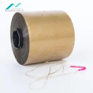 Tobacco packing supplier 2020 new product cigarette tear tape