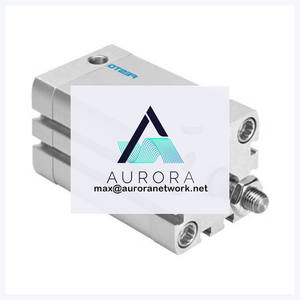 Composants électroniques de haute qualité, ADN-40-20-A-PPS-A, accessoires pneumatiques à bon prix - Product Image 1