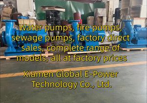 Clip de sécurité endommagé, bloc NTI 84744, neuf, original, pour PLC, R17 - Product Image 1