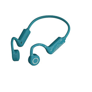 Inalámbrico para <span class=keywords><strong>auriculares</strong></span> Bluetooth Conducción ósea Banda para el cuello <span class=keywords><strong>Auriculares</strong></span> para juegos <span class=keywords><strong>Auriculares</strong></span> para correr deporte - Product Image 3