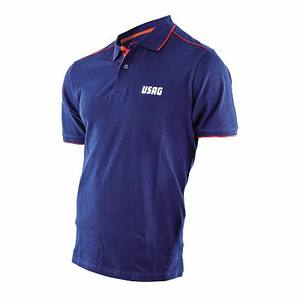 Producto USAG 3720 Talla XL - Product Image 1