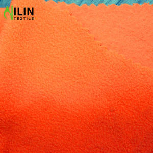 Escova lateral antipilhamento 100% poliéster, vestimenta esportiva com um lado - Product Image 3