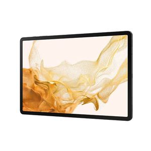 <span class=keywords><strong>Tablet</strong></span> PC Impermeabile per Uso Aziendale con Penna, Octa Core 1.8GHz, 4GB RAM, 2880x1620, 10.1 Pollici, Modello Tab 89 - Product Image 6