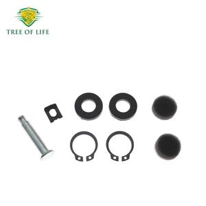 Kit de Reparación de la Barra de Equilibrio de la Palanca de Cambios Manual para Chevrolet Aveo, 94580711 - Product Image 2