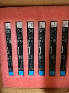 오리지널 브랜드 신제품 DE LL FS8600 배터리 0DPNCD 0NYP1D NYP1D - Product Image 3