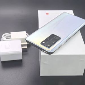 Teléfono inteligente 5G desbloqueado al por mayor 6,58 pulgadas <span class=keywords><strong>128GB</strong></span> 8GB RAM Dual SIM teléfono móvil usado original para <span class=keywords><strong>Huawei</strong></span> P40 Pro P30 Pro - Product Image 3