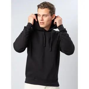 สินค้าสั่งทำพิเศษ เสื้อฮู้ดดี้ฟังก์ - Product Image 3