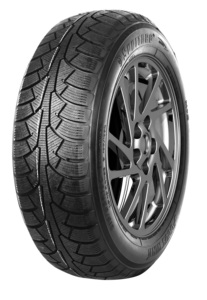 Neumático Land Rover LR4 Tamaño 255/55 <span class=keywords><strong>R19</strong></span> - 285/<span class=keywords><strong>35</strong></span> R22 con Buena Calidad - Product Image 6