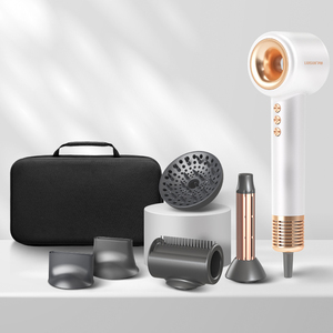 ไดร์เป่าผมเปิดแม่พิมพ์ - Product Image 5