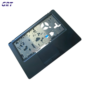 ฝาครอบที่วางฝ่ามือสำหรับแล็ปท็อปเดลล์ ละติจูด 5480 พร้อมทัชแพด - Product Image 2