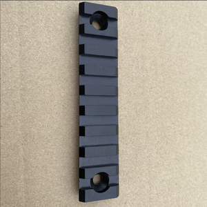 एल्यूमीनियम होल्स्टर्स सेक्शन एक्सेसरी स्लॉट नट्स और स्क्रू थोक मूल्य स्लिंग स्विस के साथ सेट - Product Image 5