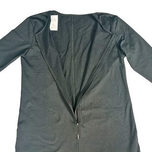 Großhandel Hot Selling Thermal Unterwäsche Männer Lange Schnellt rocknende Sport Basis schicht <span class=keywords><strong>Long</strong></span> Johns Thermal Unterwäsche - Product Image 6