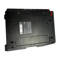 KEYENCE CV-X350F CV-X300R CV-X470F CV-X490F CV-X320F CV-X152F CV-X322F CV-X450A CV-X320M CV-X320R CV-X472F CV-X480F CV-X482F
