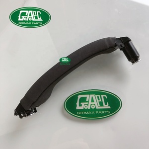 Accoudoir intérieur de porte LR076151 Avant Arrière Droit Tissu GL1696 pour <span class=keywords><strong>Land</strong></span> <span class=keywords><strong>Rover</strong></span> <span class=keywords><strong>Discovery</strong></span> <span class=keywords><strong>Sport</strong></span> 2015- Pièces de rechange de fabrication GAPC - Product Image 5