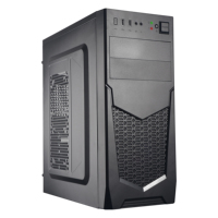 Étui personnalisé pour ordinateur de bureau 4 en 1, pour pc, OEM, combo, ordinateur de bureau, ATX
