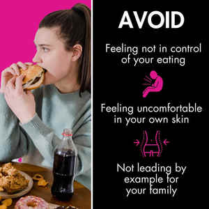 Oem detox בטן שטוחות שומן צורב ותיאבון מדכא בריאות תוסף מושלם בריאות מבוגרים המודע בריאות מושלם מבוגרים - Product Image 6