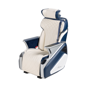 <span class=keywords><strong>2023</strong></span> ensemble complet en cuir de luxe accessoires de voiture housses de siège de voiture spéciales pour Toyota Highlander 2014-2019 - Product Image 1